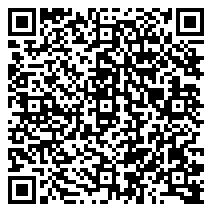 QR 2D EP2-47856