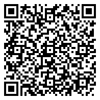 QR 2D F5-9000C4256H24GX2-TZ5CK