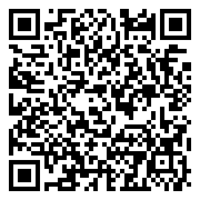QR 2D 77-87478