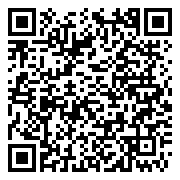 QR 2D KSM64R52BD8-32MH