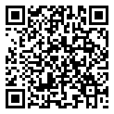 QR 2D P72654-B21