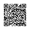 QR 2D ST1000PEXPSE