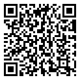 QR 2D FLXTSEB