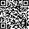 QR 2D MT4301