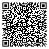 QR 2D ST6000NT001