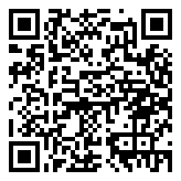QR 2D B9GD3PT
