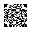 QR 2D ESS-AC-10G-SIA-3Y