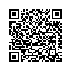 QR 2D C2960X-DNA-E-48-3Y