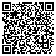 QR 2D ASU650SS-1TT-R