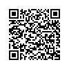 QR 2D FG-2201E