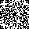 QR 2D ST4300U3C3