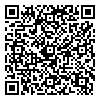QR 2D S1F81A