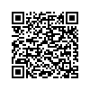 QR 2D CABSCREWM6B