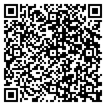 QR 2D EP2-59973