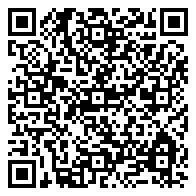 QR 2D AL-STKZBRTC73/78LCK