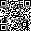 QR 2D 783R7AA
