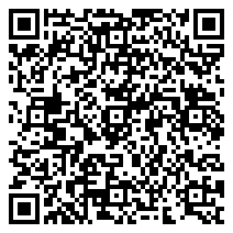 QR 2D B3405CCA-LY0053X