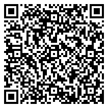 QR 2D TUF-GAMING-750G-EVO
