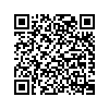 QR 2D 20X22AA
