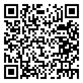 QR 2D E1404FA-EB1615WS