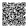 QR 2D CON-OSE-WSC296TC