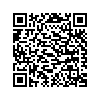 QR 2D WGT16111
