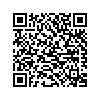 QR 2D PFI-206R