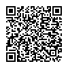 QR 2D K58374WW