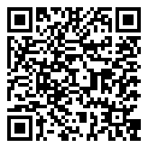 QR 2D 7S05007PWW