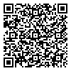 QR 2D QSFP4X10AO15