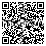 QR 2D R7L70A