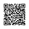 QR 2D 9E3KEBC620W72