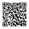 QR 2D 4XB7A13989