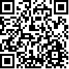 QR 2D 85Q80AA