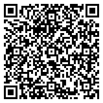 QR 2D BQ4E7PT