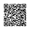 QR 2D PG645CL646CP