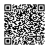 QR 2D SMFIBLCSC4