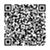 QR 2D ASR920-12G-4-10G
