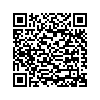 QR 2D MS350-48LP-HW