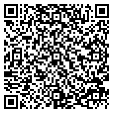 QR 2D QUAD-USB-DP-ADAPT