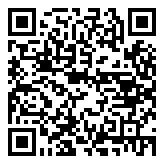 QR 2D P71119-B21