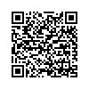 QR 2D CRD-TC5X-20S4BHC01