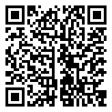QR 2D LH75OMAEBGBXXY