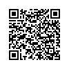 QR 2D PSU-12VDC-40W2=