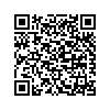 QR 2D 4X90X21427