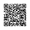 QR 2D IE-1000-6T2T-LM