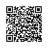QR 2D PG37