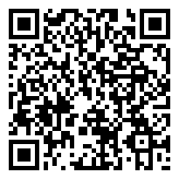 QR 2D 77Z46AA