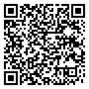 QR 2D VY249HGR
