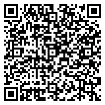 QR 2D 2469A-PRIVACY-SCREEN